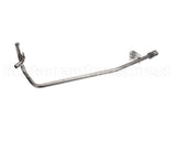 0C9633 Electrolux Professional Water Pipe, Cp 1/2M