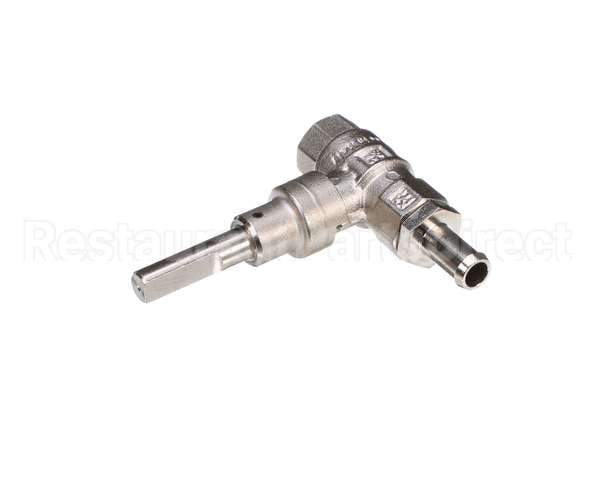 0C9635 Electrolux Professional Ball Valve; 3/8