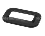 0C9640 Electrolux Professional Steam Pipe Gasket