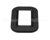 0C9640 Electrolux Professional Steam Pipe Gasket