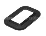 0C9640 Electrolux Professional Steam Pipe Gasket