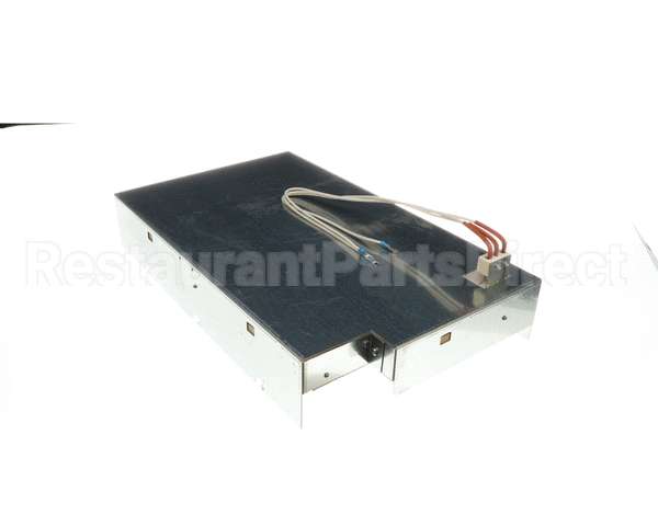 0C9650 Electrolux Professional Infra-Red Heating Element; 415V 10Kw