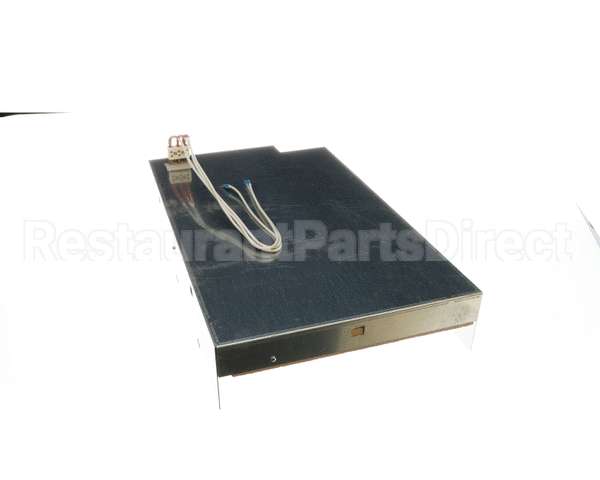 0C9650 Electrolux Professional Infra-Red Heating Element; 415V 10Kw