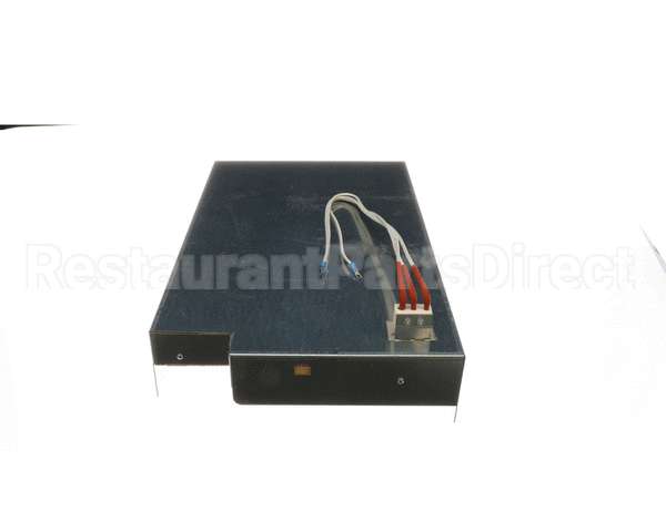 0C9650 Electrolux Professional Infra-Red Heating Element; 415V 10Kw