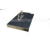 0C9650 Electrolux Professional Infra-Red Heating Element; 415V 10Kw