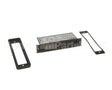 0C9651 Electrolux Professional Timer Programmer, Xb580L