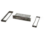 0C9651 Electrolux Professional Timer Programmer, Xb580L