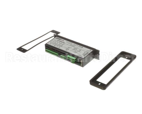 0C9651 Electrolux Professional Timer Programmer, Xb580L