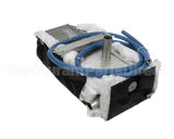 0C9662 Electrolux Professional Boiler, Kit, Elt 6-101