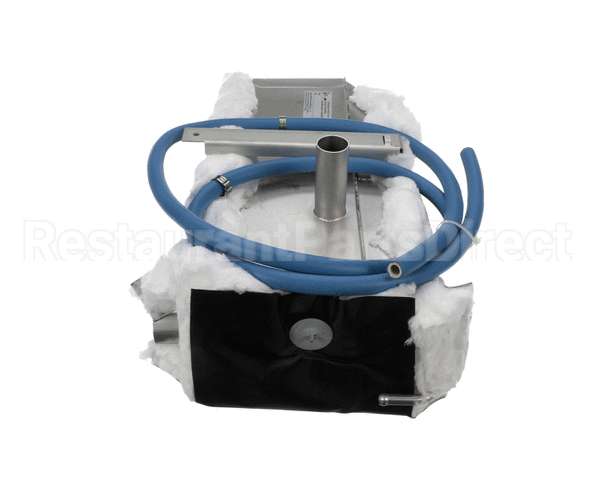 0C9662 Electrolux Professional Boiler, Kit, Elt 6-101
