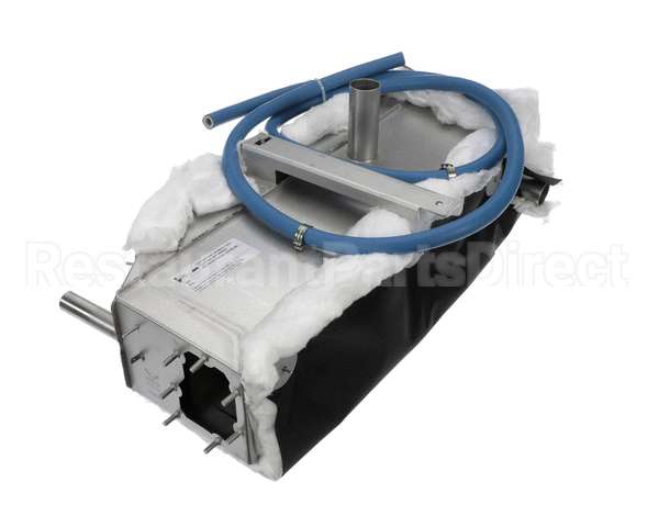 0C9662 Electrolux Professional Boiler, Kit, Elt 6-101