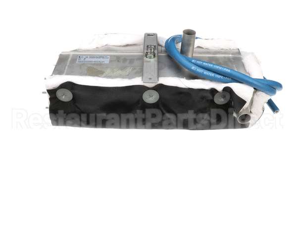 0C9663 Electrolux Professional Boiler, Kit, Elt 062