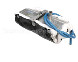 0C9663 Electrolux Professional Boiler, Kit, Elt 062