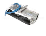 0C9663 Electrolux Professional Boiler, Kit, Elt 062