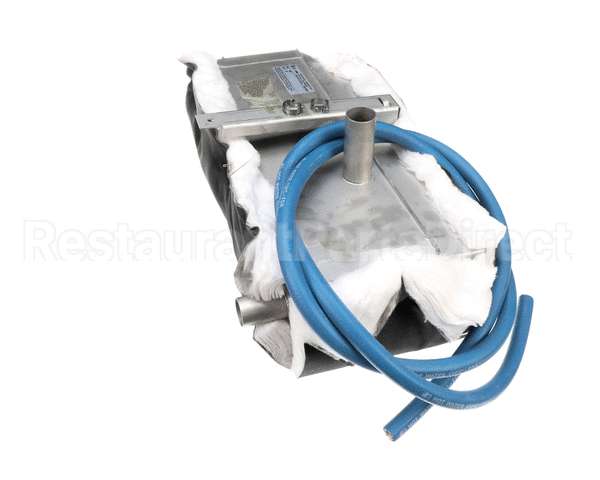 0C9663 Electrolux Professional Boiler, Kit, Elt 062