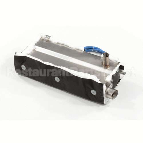 0C9668 Electrolux Professional Boiler, Kit, Gas 101-102-201