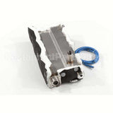 0C9668 Electrolux Professional Boiler, Kit, Gas 101-102-201