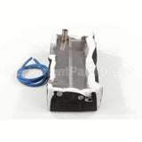 0C9668 Electrolux Professional Boiler, Kit, Gas 101-102-201