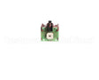 0C9695 Electrolux Professional Commutator, 10 Pos.