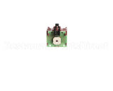 0C9695 Electrolux Professional Commutator, 10 Pos.