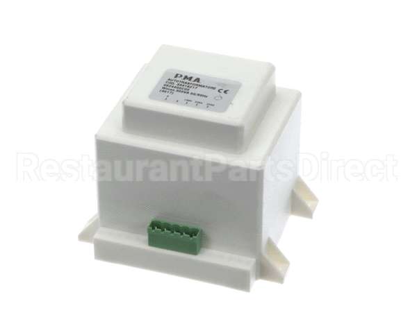 0C9703 Electrolux Professional Transformer; 100/235/240V 50/60Hz 300Va