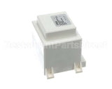 0C9703 Electrolux Professional Transformer; 100/235/240V 50/60Hz 300Va