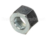 0C9732 Electrolux Professional Pipe Fitting, M16 - D10 - F