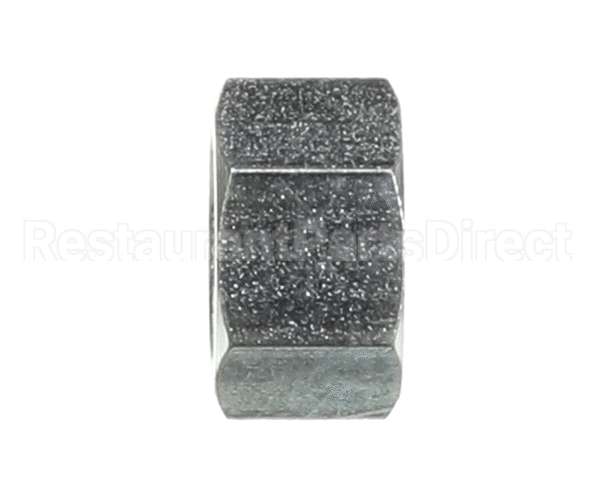 0C9732 Electrolux Professional Pipe Fitting, M16 - D10 - F