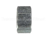 0C9732 Electrolux Professional Pipe Fitting, M16 - D10 - F