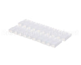 0C9738 Electrolux Professional Faston Cup, Set 20Pcs