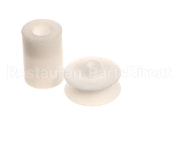 0C9755 Electrolux Professional Probe Support