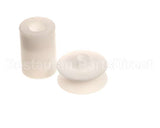 0C9755 Electrolux Professional Probe Support