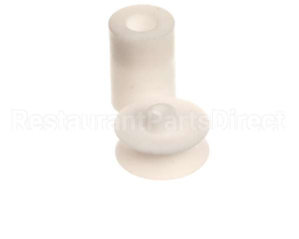 0C9755 Electrolux Professional Probe Support