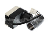 0C9767 Electrolux Professional Motor-Operated Valve