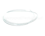 0C9798 Electrolux Professional Hose, By Meter, 4X6, Lightblue