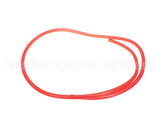 0C9799 Electrolux Professional Hose, By Meter, 6X8 Red