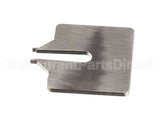 0C9802 Electrolux Professional Key Adjustment Thermostat