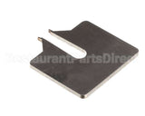 0C9802 Electrolux Professional Key Adjustment Thermostat