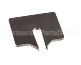 0C9802 Electrolux Professional Key Adjustment Thermostat