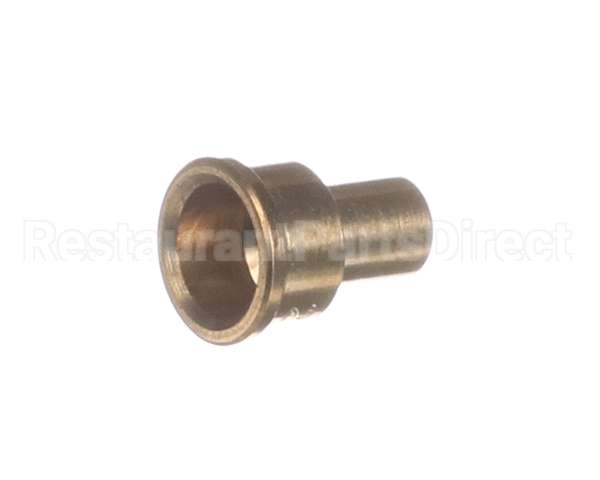 0C9832 Electrolux Professional Nozzle, Dia.0,27
