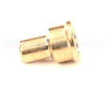 0C9891 Electrolux Professional Pilot Burner Nozzle; Dia.0,29; Two Hole
