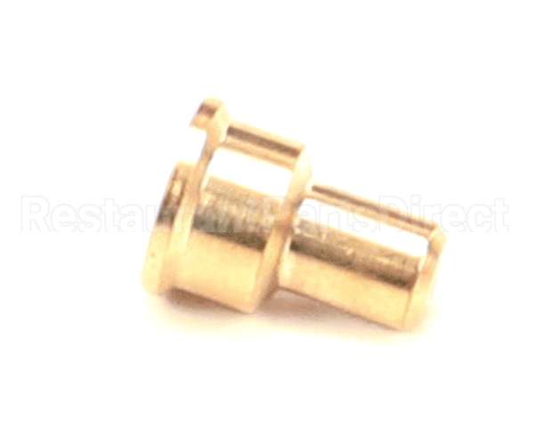 0C9891 Electrolux Professional Pilot Burner Nozzle; Dia.0,29; Two Hole