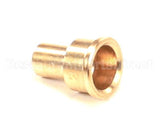 0C9891 Electrolux Professional Pilot Burner Nozzle; Dia.0,29; Two Hole