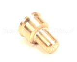 0C9891 Electrolux Professional Pilot Burner Nozzle; Dia.0,29; Two Hole