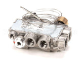 0C9900 Electrolux Professional Gas Valve, Gv30T-C6Aza0K0-001
