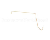 0C9907 Electrolux Professional Pipe