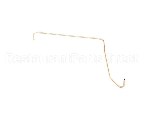 0C9907 Electrolux Professional Pipe