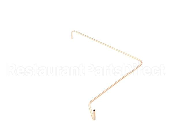 0C9907 Electrolux Professional Pipe