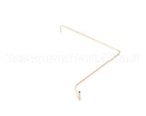 0C9907 Electrolux Professional Pipe