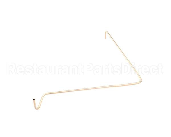 0C9907 Electrolux Professional Pipe